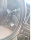 Recambio de volante para kia carens iv 1.6 gdi referencia OEM IAM   