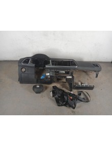 Recambio de kit airbag para seat ateca (kh7, khp) 1.0 tsi referencia OEM IAM   