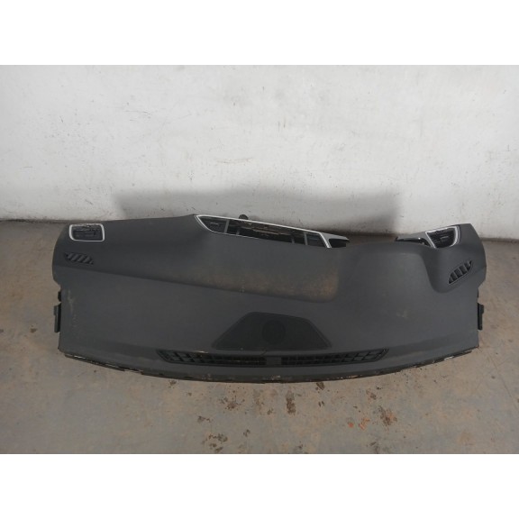 Recambio de kit airbag para seat ateca (kh7, khp) 1.0 tsi referencia OEM IAM   