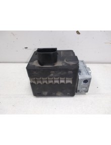Recambio de modulo electronico para renault scenic iii bose edition referencia OEM IAM 487004399R   2