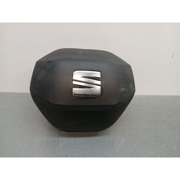 Recambio de kit airbag para seat ateca (kh7, khp) 1.0 tsi referencia OEM IAM   