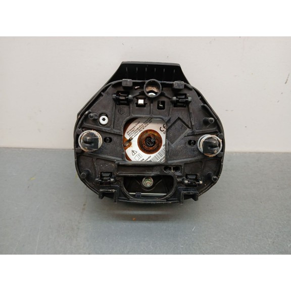 Recambio de kit airbag para seat ateca (kh7, khp) 1.0 tsi referencia OEM IAM   