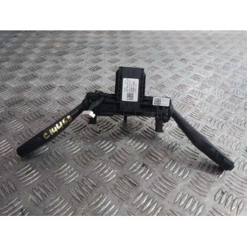 MANDO MULTIFUNCION 5K0953507AS 