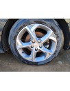 Recambio de juego llantas para peugeot 508 sw i (8e_) 1.6 bluehdi 120 referencia OEM IAM   