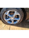Recambio de juego llantas para peugeot 508 sw i (8e_) 1.6 bluehdi 120 referencia OEM IAM   