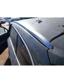 Recambio de barras techo para peugeot 508 sw i (8e_) 1.6 bluehdi 120 referencia OEM IAM    2