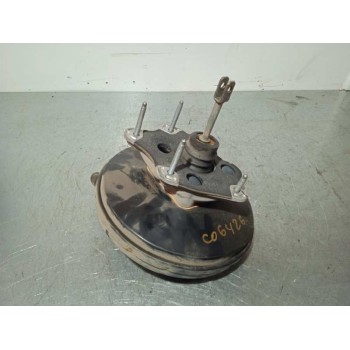 Recambio de servofreno para nissan note (e11e) tekna sport referencia OEM IAM 46007AX721  