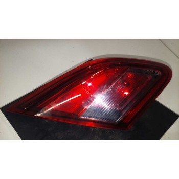 PILOTO TRASERO IZQUIERDO INTERIOR 39012623 INTERIOR