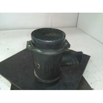 Recambio de caudalimetro para bmw serie 3 berlina (e46) 316i referencia OEM IAM  0280217124 