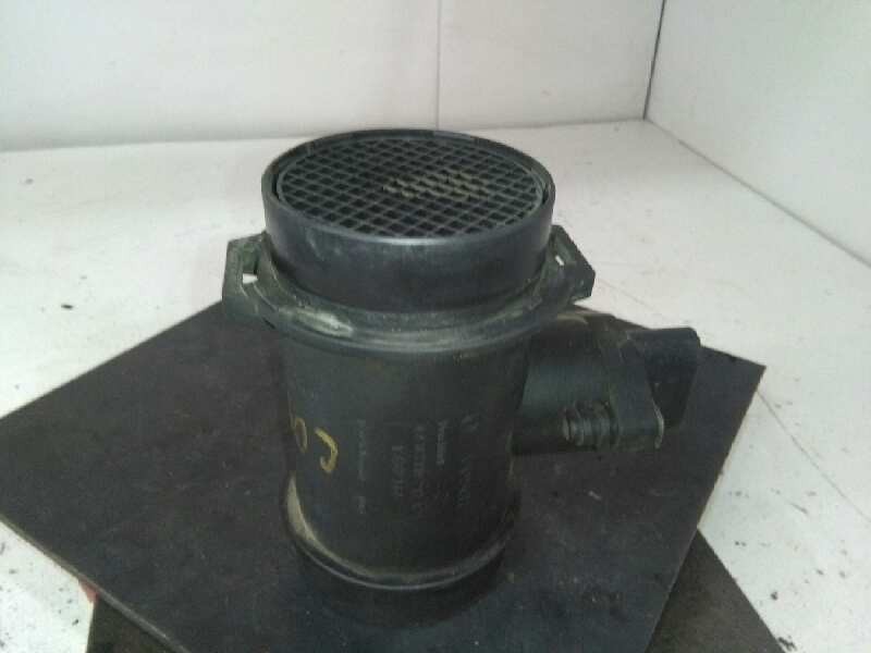 Recambio de caudalimetro para bmw serie 3 berlina (e46) 316i referencia OEM IAM  0280217124 