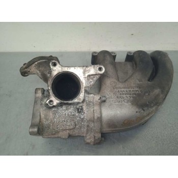 Recambio de colector admision para seat ibiza (6l1) 1.4 tdi referencia OEM IAM 045129713Q 03G129637A 