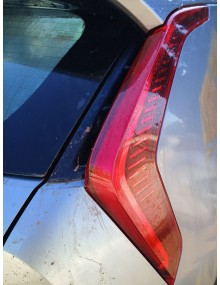 Recambio de piloto trasero derecho para kia niro ii (sg2) 1.6 gdi hybrid referencia OEM IAM 92402AT000   2