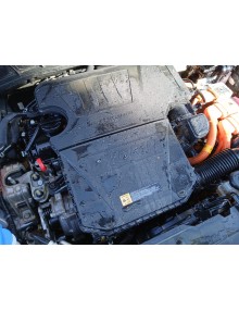 Recambio de motor completo para kia niro ii (sg2) 1.6 gdi hybrid referencia OEM IAM    2