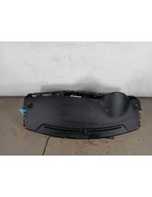 Recambio de kit airbag para kia stonic (yb) 1.2 cvvt referencia OEM IAM    2