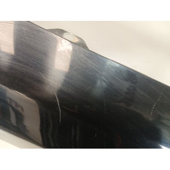 Recambio de aleta delantera derecha para volvo s60 ii (134) d3 referencia OEM IAM 31352074  