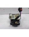 Recambio de mando luces para jaguar xj executive referencia OEM IAM 5W9311654  