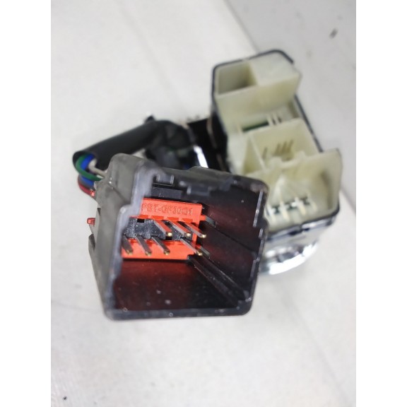 Recambio de mando luces para jaguar xj executive referencia OEM IAM 5W9311654  