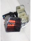 Recambio de mando luces para jaguar xj executive referencia OEM IAM 5W9311654  