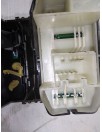 Recambio de mando luces para jaguar xj executive referencia OEM IAM 5W9311654  