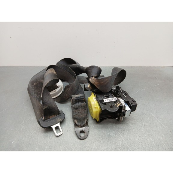 Recambio de kit airbag para kia stonic (yb) 1.2 cvvt referencia OEM IAM   