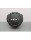 Recambio de kit airbag para kia stonic (yb) 1.2 cvvt referencia OEM IAM   
