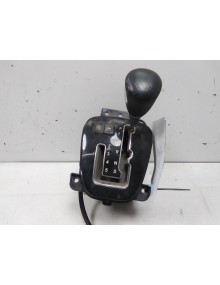 Recambio de palanca cambio para jaguar xj executive referencia OEM IAM 2W937K004AL  