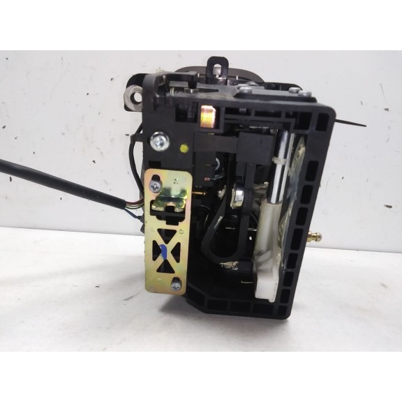 Recambio de palanca cambio para jaguar xj executive referencia OEM IAM 2W937K004AL  