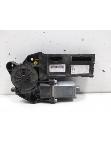 Recambio de motor techo electrico para renault scenic iii bose edition referencia OEM IAM 966316200  