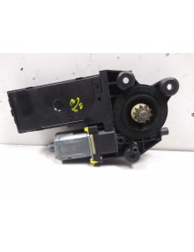 Recambio de motor techo electrico para renault scenic iii bose edition referencia OEM IAM 966316200   2