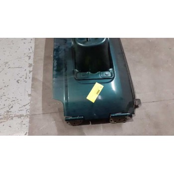 Recambio de porton trasero para honda cr-v (rd1/3) básico (rd1) referencia OEM IAM 68700S10G01ZZ VERDE 68700S10G01ZZ