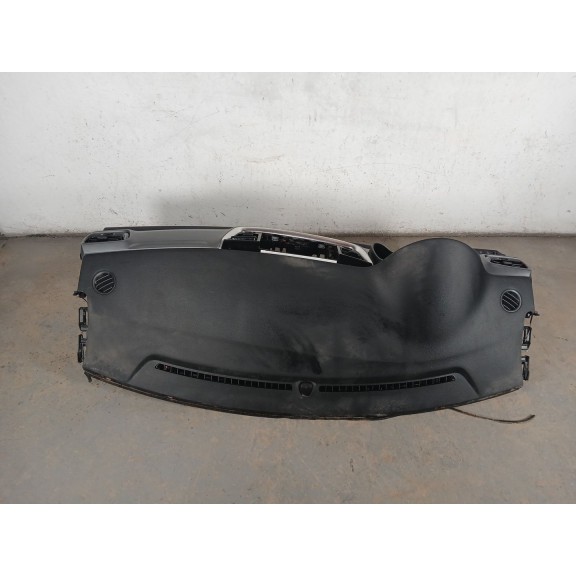 Recambio de kit airbag para kia stonic (yb) 1.2 cvvt referencia OEM IAM   