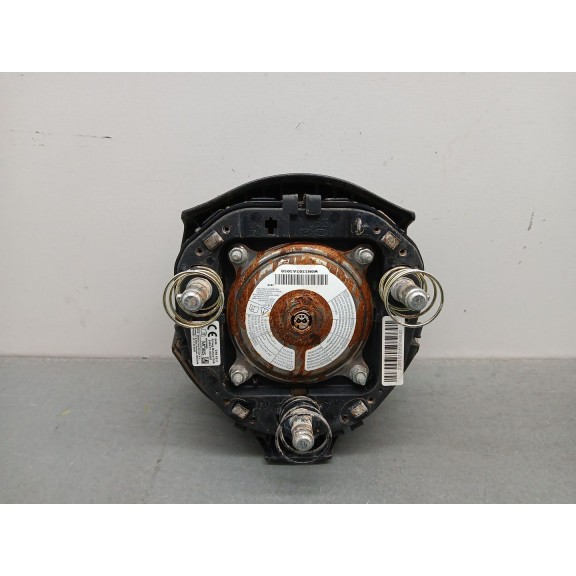 Recambio de kit airbag para kia stonic (yb) 1.2 cvvt referencia OEM IAM   