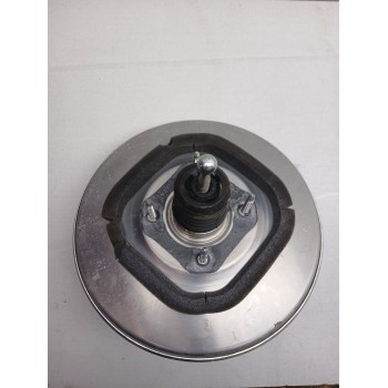 Recambio de servofreno para citroën berlingo furgón contrlol m referencia OEM IAM 9821104980  