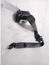 Recambio de cinturon seguridad trasero derecho para renault clio iv technofeel referencia OEM IAM   