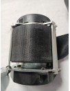 Recambio de cinturon seguridad trasero derecho para renault clio iv technofeel referencia OEM IAM   