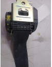 Recambio de cinturon seguridad trasero derecho para renault clio iv technofeel referencia OEM IAM   
