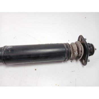 Recambio de amortiguador trasero izquierdo para bmw serie 3 touring (e46) 320d referencia OEM IAM 814901557121  