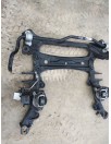 Recambio de puente delantero para bmw x3 (f25) sdrive 18 d referencia OEM IAM   