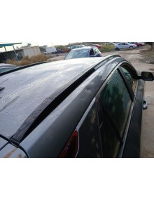 Recambio de barras techo para kia niro ii (sg2) 1.6 gdi hybrid referencia OEM IAM 87270AT000  87280AT000 2