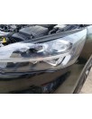 Recambio de faro izquierdo para ford focus iv (hn) 1.0 ecoboost referencia OEM IAM JX7B13B626AG LED 