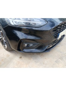 Recambio de paragolpes delantero para ford focus iv (hn) 1.0 ecoboost referencia OEM IAM  ST LINE  2