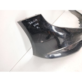 Recambio de paragolpes delantero para mercedes-benz clase a (w176) a 220 d (176.003) referencia OEM IAM A1768850500  