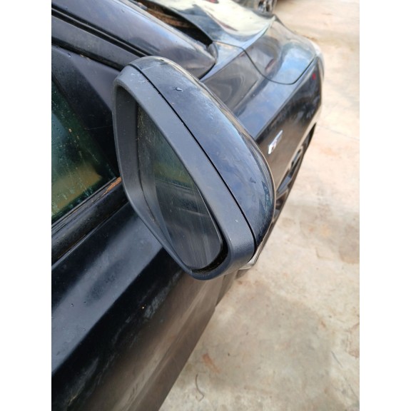 Recambio de retrovisor derecho para ford focus iv (hn) 1.0 ecoboost referencia OEM IAM   