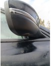 Recambio de retrovisor derecho para ford focus iv (hn) 1.0 ecoboost referencia OEM IAM   