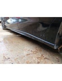 Recambio de faldon lateral para ford focus iv (hn) 1.0 ecoboost referencia OEM IAM   