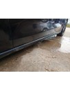 Recambio de faldon lateral para ford focus iv (hn) 1.0 ecoboost referencia OEM IAM   