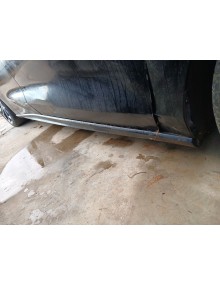 Recambio de faldon lateral para ford focus iv (hn) 1.0 ecoboost referencia OEM IAM    2