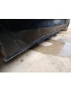 Recambio de faldon lateral para ford focus iv (hn) 1.0 ecoboost referencia OEM IAM   