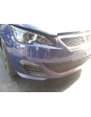 peugeot 308 del año 2016