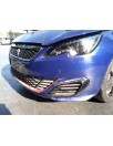 peugeot 308 del año 2016